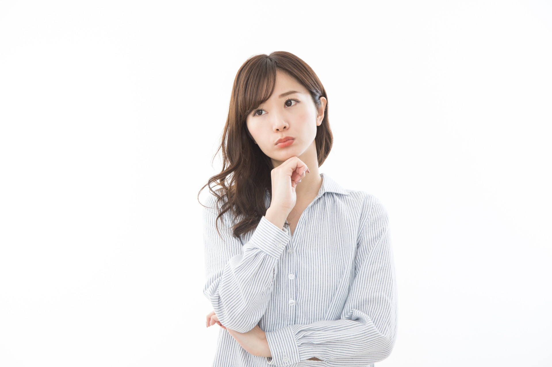 水素吸引ICHI
