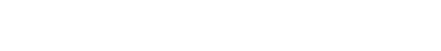 水素吸引ICHI